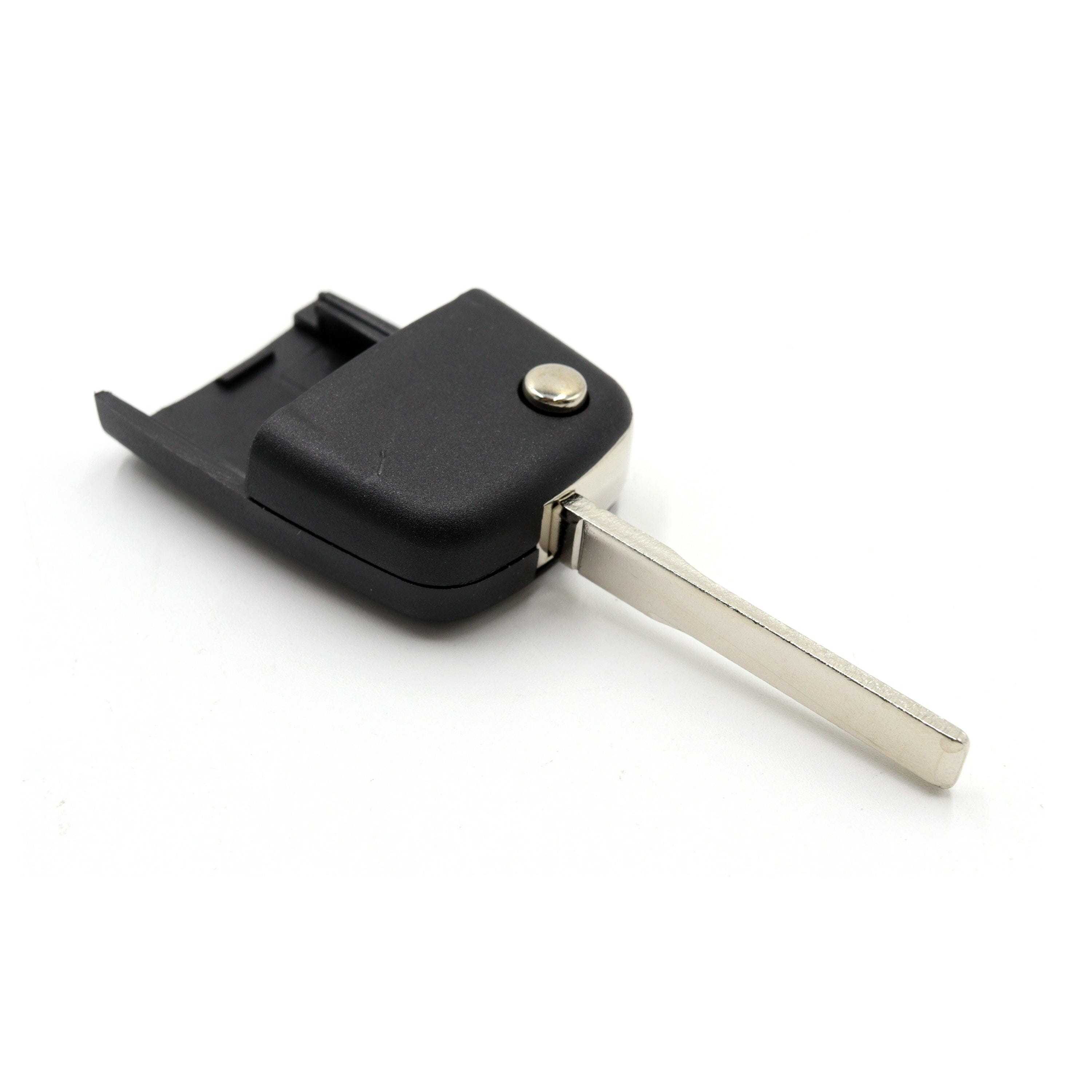 GM45 Flip Key Housing to suit Holden VE Commodore | Remote Pro